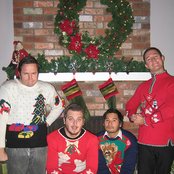 Thrice - List pictures