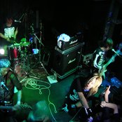 Balzac - List pictures