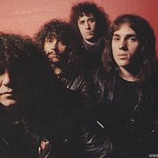 Obús - List pictures