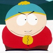 South Park - List pictures