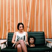 Tei Shi - List pictures