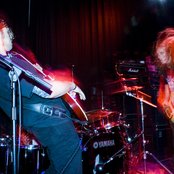 Yob - List pictures
