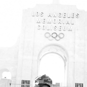 Kenyon Dixon - List pictures