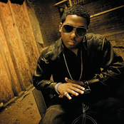 Bobby V - List pictures