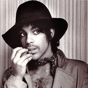 Prince - List pictures