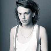 The Darling Buds - List pictures