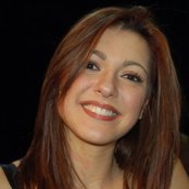 Simona Molinari - List pictures