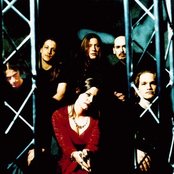 After Forever - List pictures