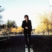 Nacho Vegas - List pictures