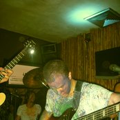 La Vida Boheme - List pictures