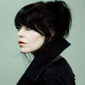 Alex Hepburn - List pictures