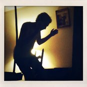 The Head And The Heart - List pictures