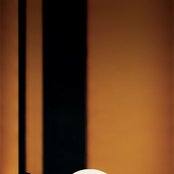 Fischerspooner - List pictures