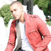 Dmah - List pictures