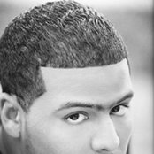 Al B. Sure - List pictures