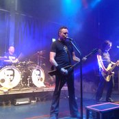 Mustasch - List pictures