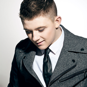 Nicholas Mcdonald - List pictures