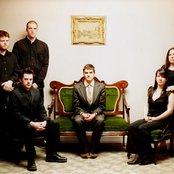 Hey Rosetta! - List pictures