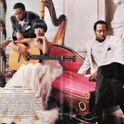 The Fugees - List pictures