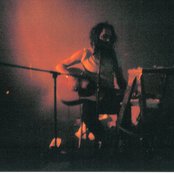 Josh T. Pearson - List pictures