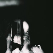 The Kvb - List pictures