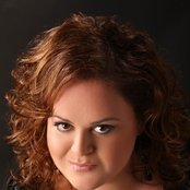 Chiara - List pictures