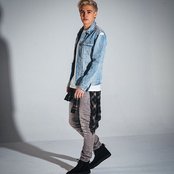 Sammy Wilk - List pictures