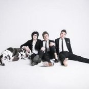 The Lower 48 - List pictures