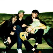 Babyshambles - List pictures
