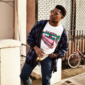 Willis Earl Beal - List pictures