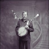 Tony Trischka - List pictures