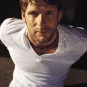Billy Currington - List pictures