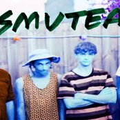 Ausmuteants - List pictures