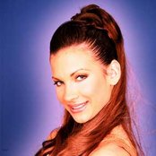 Claudia - List pictures