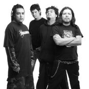 El Gran Silencio - List pictures