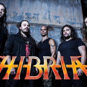Hibria - List pictures