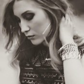 Adda - List pictures