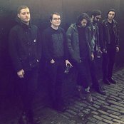 Deafheaven - List pictures