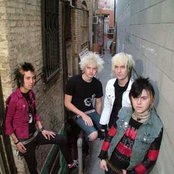 Clit 45 - List pictures