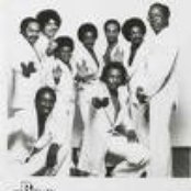 Brass Construction - List pictures