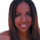 Yasmeen - List pictures