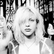 Hole - List pictures