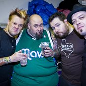 Bowling For Soup - List pictures