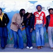 Steel Pulse - List pictures