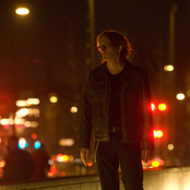 State Of Mind - List pictures