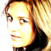 Sabine Berezina - List pictures