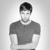 Example - List pictures