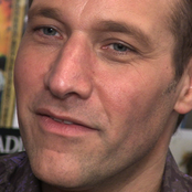 Jim Brickman - List pictures