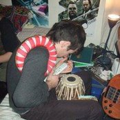 Rival Consoles - List pictures