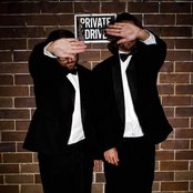 Yolanda Be Cool & Dcup - List pictures